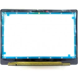 Rama Display Laptop, Dell, Pro Max 16 Plus MB16250, P142F, P142F001, 2PXRN, 02PXRN, AP9D9000P01, IR camera, neagra