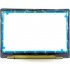 Rama Display Laptop, Dell, Pro Max 16 Plus MB16250, P142F, P142F001, 2PXRN, 02PXRN, AP9D9000P01, IR camera, neagra