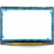 Rama Display Laptop, Dell, Pro Max 16 Plus MB16250, P142F, P142F001, 2PXRN, 02PXRN, AP9D9000P01, IR camera, neagra