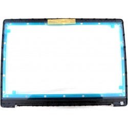 Rama Display Laptop, Dell, Pro Max 16 Plus MB16250, P142F, P142F001, 2PXRN, 02PXRN, AP9D9000P01, IR camera, neagra