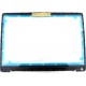 Rama Display Laptop, Dell, Pro Max 16 Plus MB16250, P142F, P142F001, 2PXRN, 02PXRN, AP9D9000P01, IR camera, neagra