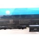Rama Display Laptop, Dell, Pro Max 16 Plus MB16250, P142F, P142F001, 2PXRN, 02PXRN, AP9D9000P01, IR camera, neagra
