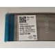 Tastatura Laptop, HP, EliteBook N34118-031, HPM21B8, HPM21B86GBJ9307, 6037B0266603, iluminata, neagra, layout UK