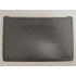 Carcasa inferioara bottom case Laptop, HP, 15-DR, 15G-DR, M04973-001, AP2HJ000750, fara slot cd-rom, gri