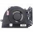 Cooler Laptop, HP, N38472-001, N38473-001, N38474-001, N36064-001, EG50050S1-CL40-S9A, DFS5K12114262K-FQ6V, NS85C30-22D01, DTADQ5D597M034, 5V, 0.5A, 2.5W