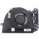 Cooler Laptop, HP, N38472-001, N38473-001, N38474-001, N36064-001, EG50050S1-CL40-S9A, DFS5K12114262K-FQ6V, NS85C30-22D01, DTADQ5D597M034, 5V, 0.5A, 2.5W
