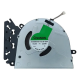 Cooler Laptop, HP, N38472-001, N38473-001, N38474-001, N36064-001, EG50050S1-CL40-S9A, DFS5K12114262K-FQ6V, NS85C30-22D01, DTADQ5D597M034, 5V, 0.5A, 2.5W