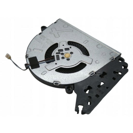 Cooler Laptop, HP, N38472-001, N38473-001, N38474-001, N36064-001, EG50050S1-CL40-S9A, DFS5K12114262K-FQ6V, NS85C30-22D01, DTADQ5D597M034, 5V, 0.5A, 2.5W