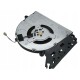 Cooler Laptop, HP, N38472-001, N38473-001, N38474-001, N36064-001, EG50050S1-CL40-S9A, DFS5K12114262K-FQ6V, NS85C30-22D01, DTADQ5D597M034, 5V, 0.5A, 2.5W