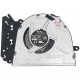 Cooler Laptop, HP, N38472-001, N38473-001, N38474-001, N36064-001, EG50050S1-CL40-S9A, DFS5K12114262K-FQ6V, NS85C30-22D01, DTADQ5D597M034, 5V, 0.5A, 2.5W