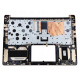 Carcasa superioara cu tastatura palmrest Laptop, Acer, Swift 1 SF114-32, N17W6, 6B.GZPN1.009, aurie, layout US