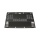 Carcasa inferioara bottom case Laptop Gaming, Asus, ROG Zephyrus G16 GU605M, GU605MI, GU605MV, GU605MU, GU605MZ, GU605MY, 90NR0IT1-R7DM11, 13NROIT1AM0111, 13NROIT1AM0121, 3CNJUBAJN00, GU605MV-2E, gri