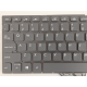 Tastatura Laptop, Asus, VivoBook S15 X530F, X530FA, X530FN, iluminata, neagra, layout US