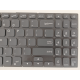 Tastatura Laptop, Asus, VivoBook S15 X530F, X530FA, X530FN, iluminata, neagra, layout US