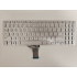 Tastatura compatibila Laptop, Asus, VivoBook S15 K530U, K530UA, argintie, layout US