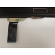 Tastatura compatibila Laptop, Asus, VivoBook S15 X530F, X530FA, X530FN, iluminata, argintie, layout US