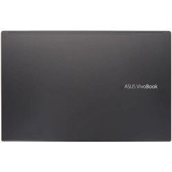 Capac Display Laptop, Asus, VivoBook S14 S433J, S433JQ, 90NB0Q04-R7A010, 47XKSLCJN30, X421FA-8G, gri
