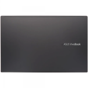 Capac Display Laptop, Asus, VivoBook 14 X421F, X421FA, X421FL, 90NB0Q04-R7A010, 47XKSLCJN30, X421FA-8G, gri