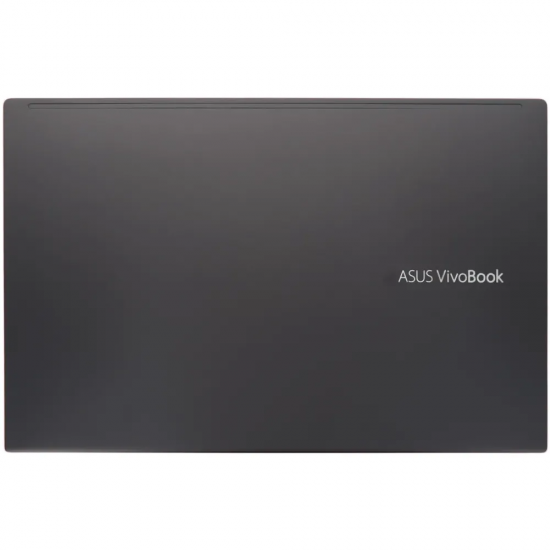 Capac Display Laptop, Asus, VivoBook 14 S413E, S413EA, 90NB0Q04-R7A010, 47XKSLCJN30, X421FA-8G, gri