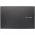 Capac Display Laptop, Asus, VivoBook 14 S413E, S413EA, 90NB0Q04-R7A010, 47XKSLCJN30, X421FA-8G, gri