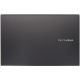 Capac Display Laptop, Asus, VivoBook 14 S413E, S413EA, 90NB0Q04-R7A010, 47XKSLCJN30, X421FA-8G, gri