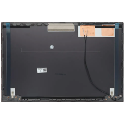 Capac Display Laptop, Asus, VivoBook 14 S413I, S413IA, 90NB0Q04-R7A010, 47XKSLCJN30, X421FA-8G, gri
