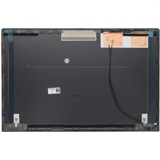 Capac Display Laptop, Asus, VivoBook 14 S413E, S413EA, 90NB0Q04-R7A010, 47XKSLCJN30, X421FA-8G, gri