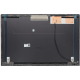 Capac Display Laptop, Asus, VivoBook 14 S413E, S413EA, 90NB0Q04-R7A010, 47XKSLCJN30, X421FA-8G, gri