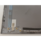 Capac Display Laptop, Asus, VivoBook 14 S413E, S413EA, 90NB0Q04-R7A010, 47XKSLCJN30, X421FA-8G, gri