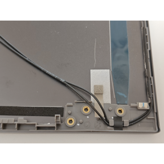 Capac Display Laptop, Asus, VivoBook 14 S413E, S413EA, 90NB0Q04-R7A010, 47XKSLCJN30, X421FA-8G, gri