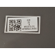 Capac Display Laptop, Asus, VivoBook 14 S413E, S413EA, 90NB0Q04-R7A010, 47XKSLCJN30, X421FA-8G, gri