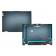 Capac Display Laptop 2-in-1, Lenovo, IdeaPad 5 16IRU9 Type 83DU, 5D10S40108, HQ25202001DX0, NB6837B, Cosmic Blue