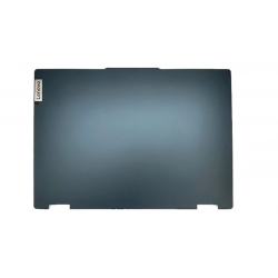 Capac Display Laptop 2-in-1, Lenovo, IdeaPad 5 16IRU9 Type 83DU, 5D10S40108, HQ25202001DX0, NB6837B, Cosmic Blue