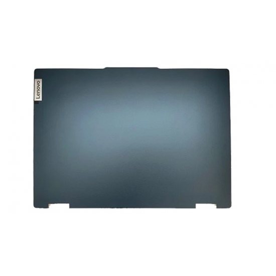 Capac Display Laptop 2-in-1, Lenovo, IdeaPad 5 16IRU9 Type 83DU, 5D10S40108, HQ25202001DX0, NB6837B, Cosmic Blue