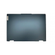 Capac Display Laptop 2-in-1, Lenovo, IdeaPad 5 16IRU9 Type 83DU, 5D10S40108, HQ25202001DX0, NB6837B, Cosmic Blue