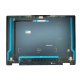 Capac Display Laptop 2-in-1, Lenovo, IdeaPad 5 16IRU9 Type 83DU, 5D10S40108, HQ25202001DX0, NB6837B, Cosmic Blue