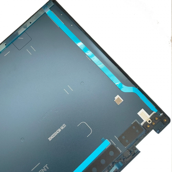 Capac Display Laptop 2-in-1, Lenovo, IdeaPad 5 16IRU9 Type 83DU, 5D10S40108, HQ25202001DX0, NB6837B, Cosmic Blue