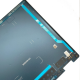 Capac Display Laptop 2-in-1, Lenovo, IdeaPad 5 16IRU9 Type 83DU, 5D10S40108, HQ25202001DX0, NB6837B, Cosmic Blue