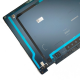 Capac Display Laptop 2-in-1, Lenovo, IdeaPad 5 16IRU9 Type 83DU, 5D10S40108, HQ25202001DX0, NB6837B, Cosmic Blue