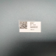 Capac Display Laptop 2-in-1, Lenovo, IdeaPad 5 16IRU9 Type 83DU, 5D10S40108, HQ25202001DX0, NB6837B, Cosmic Blue