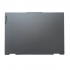 Capac Display Laptop 2-in-1, Lenovo, IdeaPad 5 16AHP9 Type 83DS, 5D10S40097, HQ25202001DX0, NB6837B, Luna Grey