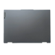 Capac Display Laptop 2-in-1, Lenovo, IdeaPad 5 16AHP9 Type 83DS, 5D10S40097, HQ25202001DX0, NB6837B, Luna Grey