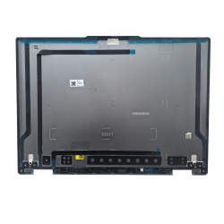 Capac Display Laptop 2-in-1, Lenovo, IdeaPad 5 16IRU9 Type 83DU, 5D10S40097, HQ25202001DX0, NB6837B, Luna Grey