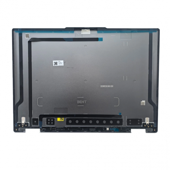 Capac Display Laptop 2-in-1, Lenovo, IdeaPad 5 16AHP9 Type 83DS, 5D10S40097, HQ25202001DX0, NB6837B, Luna Grey