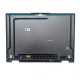 Capac Display Laptop 2-in-1, Lenovo, IdeaPad 5 16AHP9 Type 83DS, 5D10S40097, HQ25202001DX0, NB6837B, Luna Grey