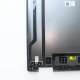 Capac Display Laptop 2-in-1, Lenovo, IdeaPad 5 16AHP9 Type 83DS, 5D10S40097, HQ25202001DX0, NB6837B, Luna Grey
