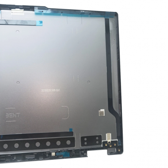 Capac Display Laptop 2-in-1, Lenovo, IdeaPad 5 16AHP9 Type 83DS, 5D10S40097, HQ25202001DX0, NB6837B, Luna Grey