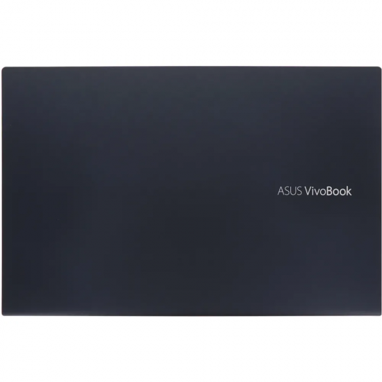 Capac Display Laptop, Asus, VivoBook 14 K413E, K413EA, 90NB0Q07-R7A011, 47XKSLCJNB0, X421FAY-1K, albastru inchis