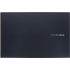 Capac Display Laptop, Asus, VivoBook 14 K413E, K413EA, 90NB0Q07-R7A011, 47XKSLCJNB0, X421FAY-1K, albastru inchis