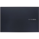 Capac Display Laptop, Asus, VivoBook 14 K413E, K413EA, 90NB0Q07-R7A011, 47XKSLCJNB0, X421FAY-1K, albastru inchis